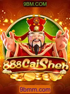 Desvendando o Mundo de 888CaiShen: Um Guia Completo