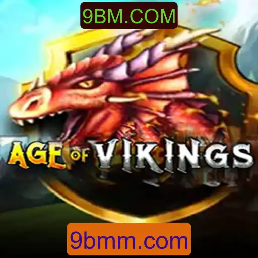 Exploração Viking: Aventuras em AgeofViking