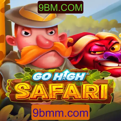 Introdução ao GoHighSafari: O Jogo de Aventura que Está Dominando o Mundo dos Games