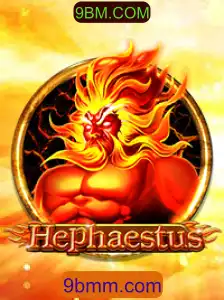 Explorando Hephaestus: Um Mergulho no Jogo e suas Regras Fascinantes