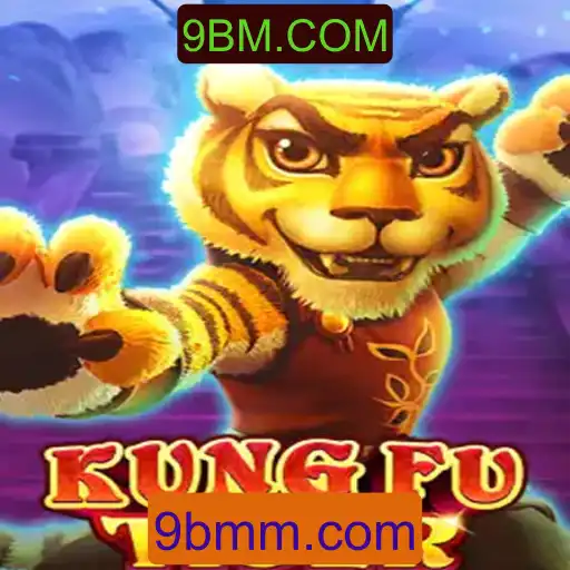 Explorando KungFuTiger: O Novo Fenômeno de Jogo Online
