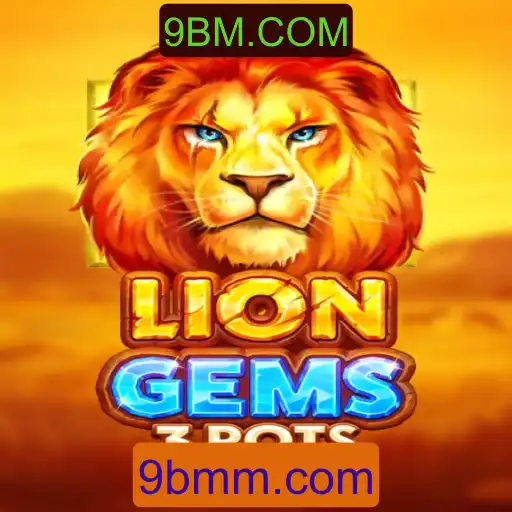 Descubra o Fascinante Mundo de LionGems3pots: Uma Experiência de Jogo Única