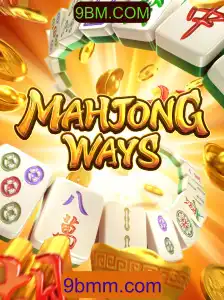 MahjongWays: Descubra as Regras e Atrações do Jogo