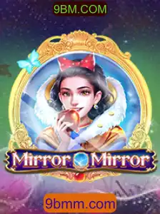 Descubra a Fascinante Dinâmica do Jogo MirrorMirror
