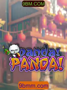 PandaPanda: O Excitante Mundo do Jogo de Estratégia Animal