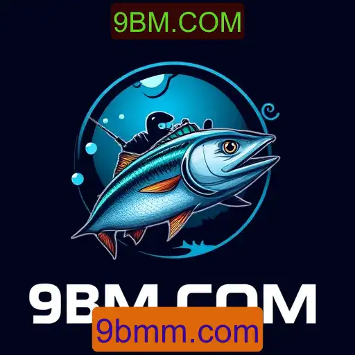 Pesca online