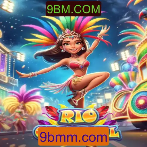 Explorando o Mundo Vibrante do Jogo RioCarnival