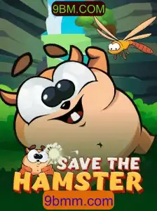 SavetheHamster: Uma Jornada Emocionante no Mundo dos Jogos Mobile