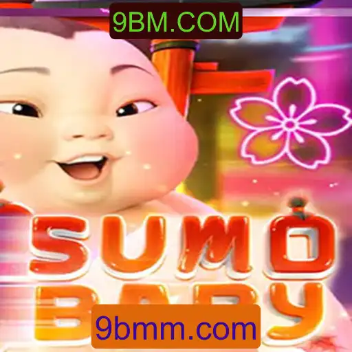 Descubra a Emoção de SumoBaby: O Jogo do Momento