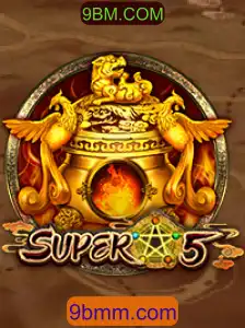 Descubra a Emoção de Super5: Como Jogar e Vencer