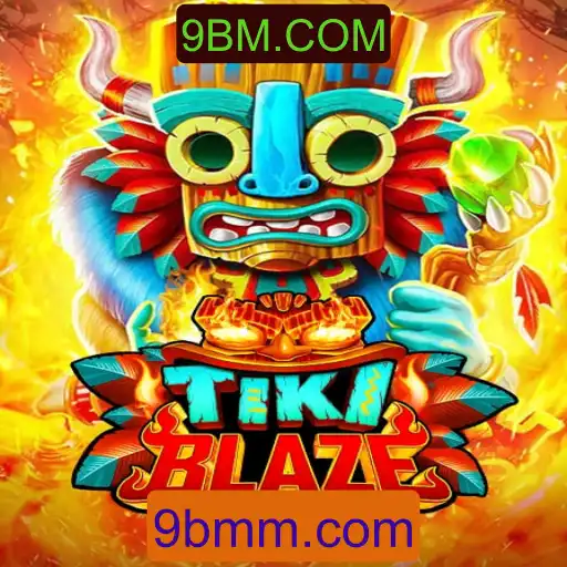 Explorando o Mundo de TikiBlaze: Um Mergulho na Estratégia e Diversão