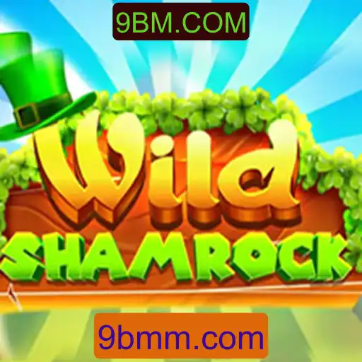A Descoberta Fascinante do Jogo de Estratégia WildShamrock
